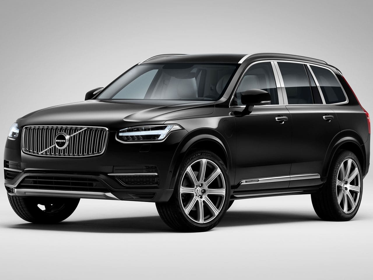 XC90