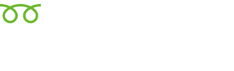 車買取革命のフリーコールは0120-058-887