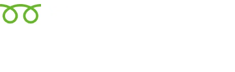 車買取革命のフリーコールは0120-058-887